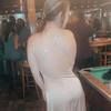 alexisanders882